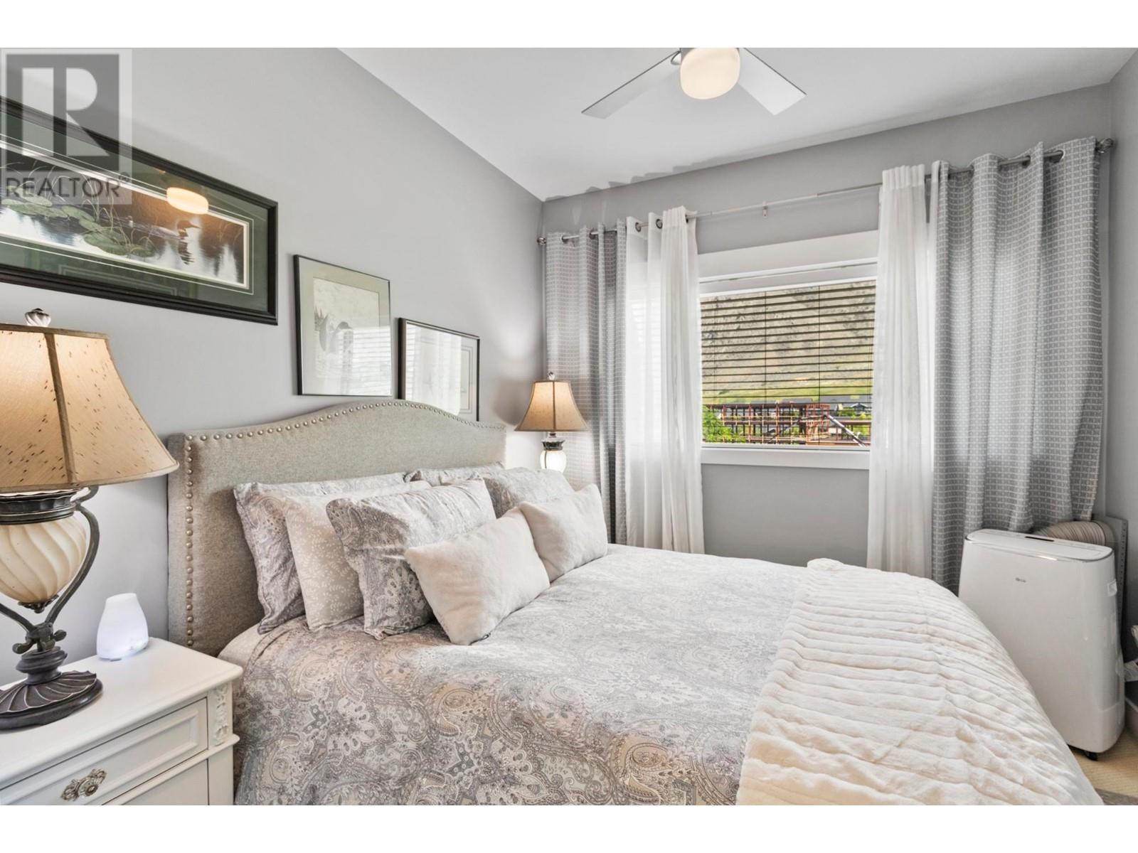 2413-1030 Talasa Way, Kamloops, British Columbia  V2H 0C3 - Photo 8 - 179772