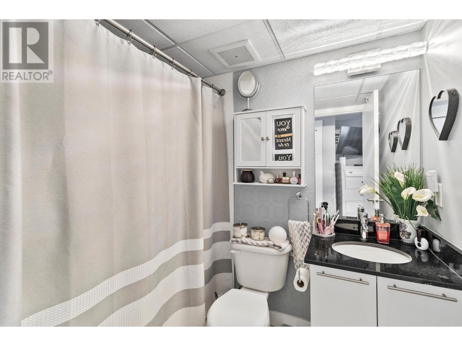 2413-1030 Talasa Way, Kamloops, British Columbia  V2H 0C3 - Photo 9 - 179772