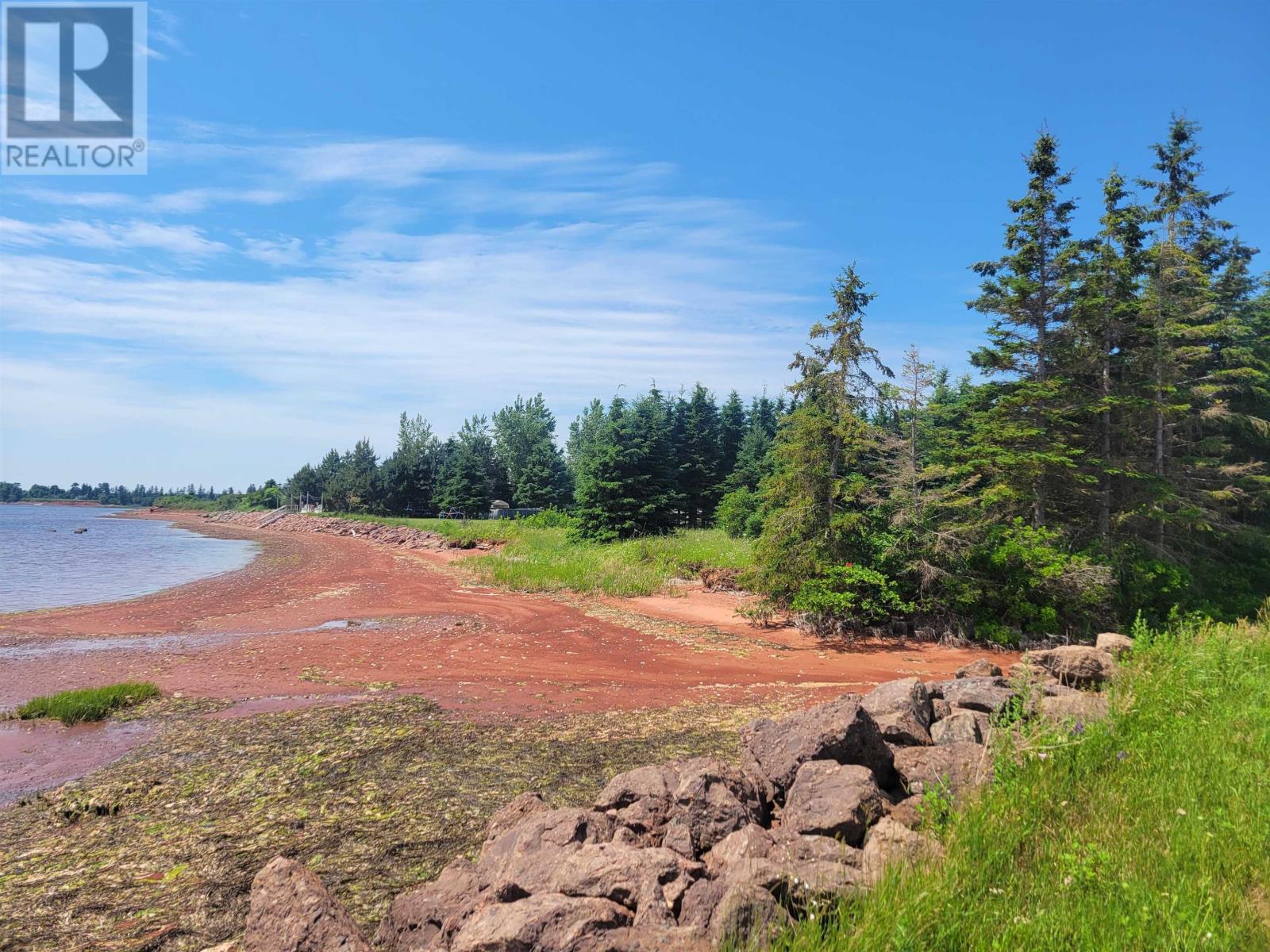 Gordon's Wharf Road, Cascumpec, Prince Edward Island  C0B 1V0 - Photo 15 - 202416377