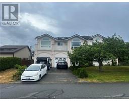 6221 Groveland Dr North Nanaimo