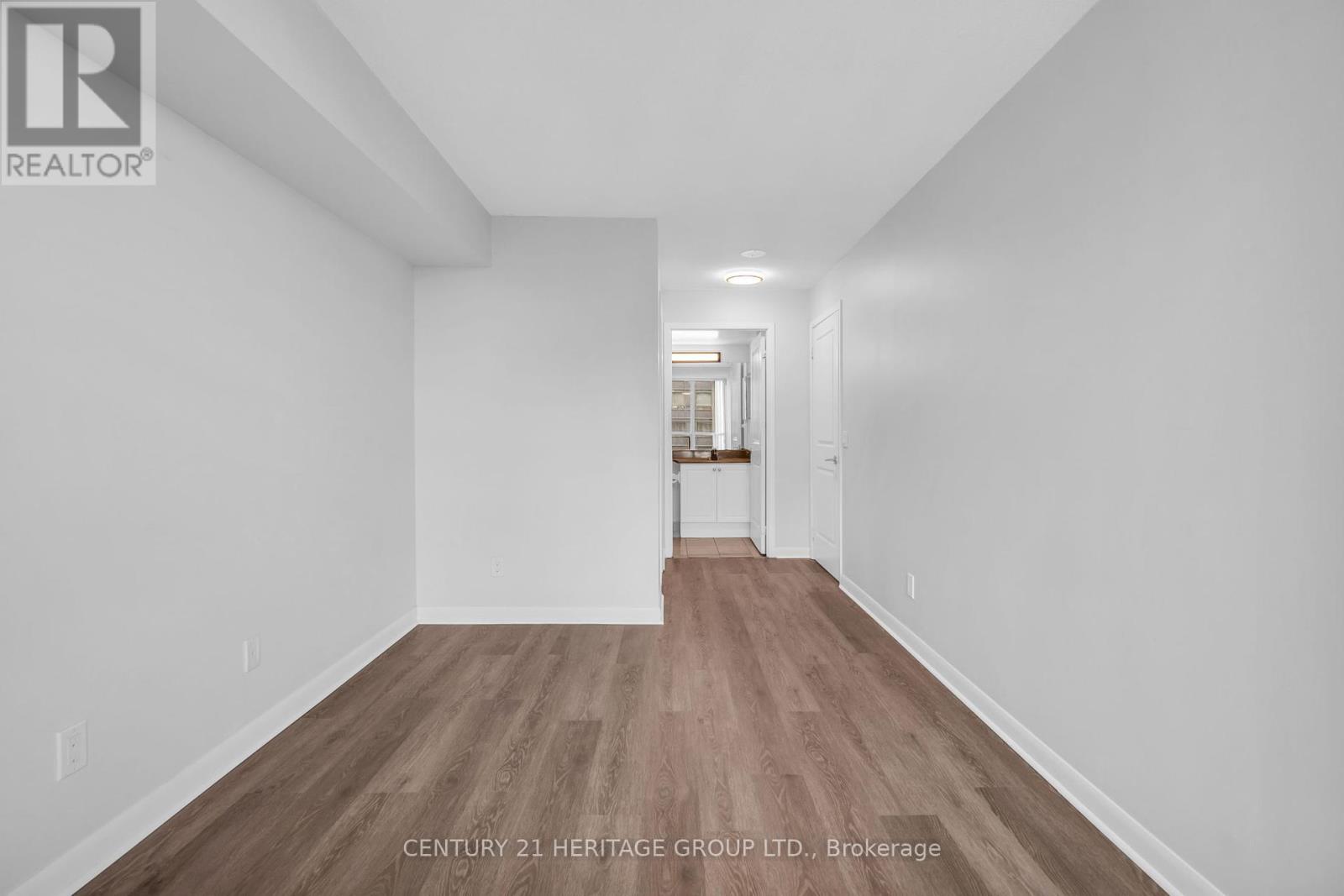 3006 - 4978 Yonge Street, Toronto (Lansing-Westgate), Ontario  M2N 7G8 - Photo 21 - C9031728