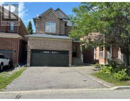 825 COLTER STREET, newmarket (summerhill estates), Ontario