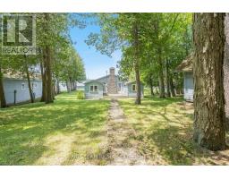 86 EAST BEACH ROAD, tiny, Ontario