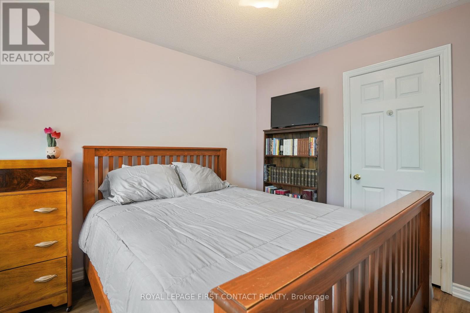 14 Meyer Avenue, Barrie (East Bayfield), Ontario  L4M 6Y1 - Photo 29 - S9031729