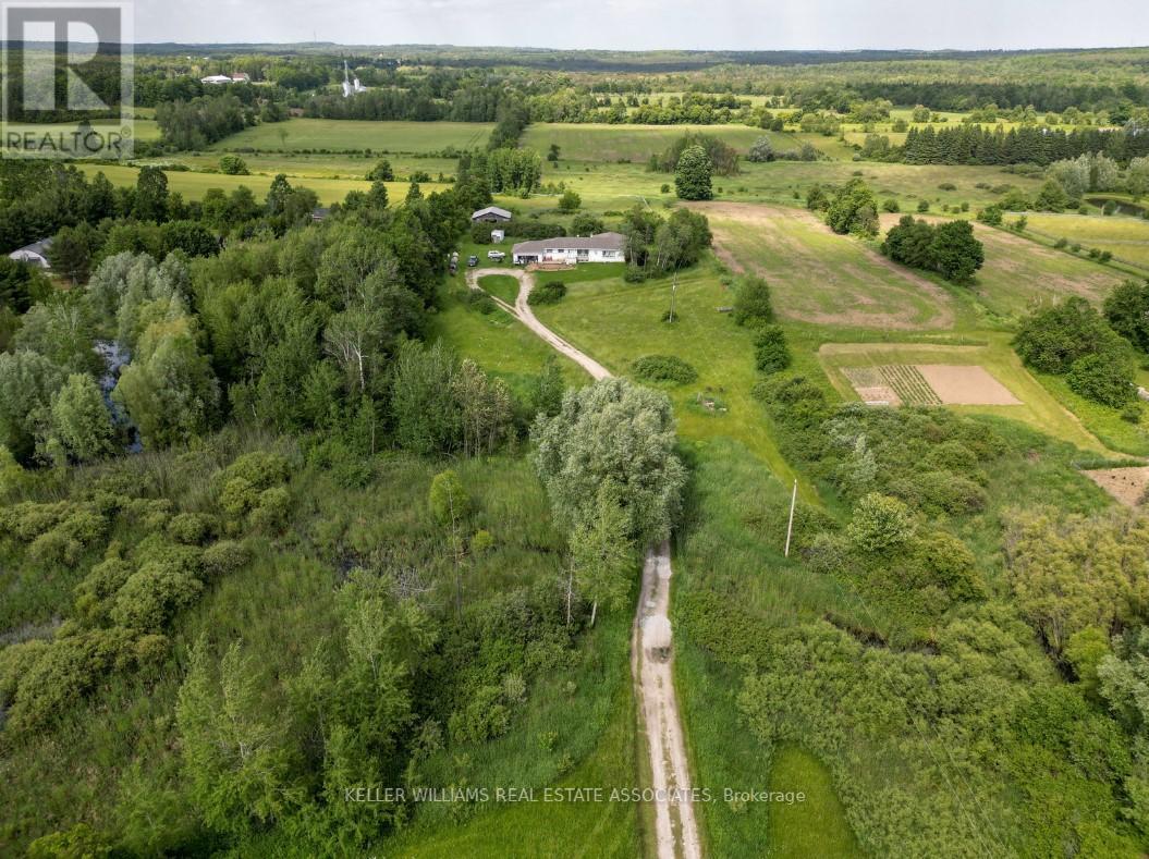 14149 Fourth Line Nassagaweya, Milton (Nassagaweya), Ontario  L0P 1B0 - Photo 4 - W9031570