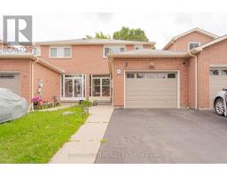 46 DONNA DRIVE, brampton (heart lake west), Ontario