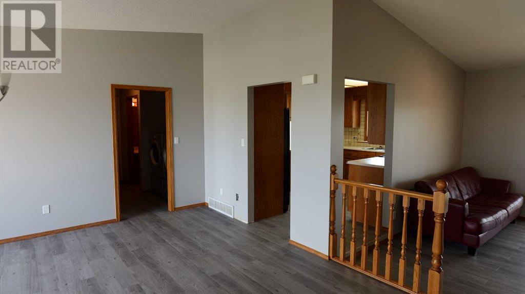 Range Road 254, Rural Vulcan County, Alberta  T0L 2B0 - Photo 27 - A2015668