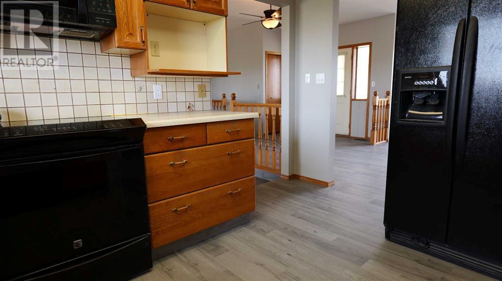 Range Road 254, Rural Vulcan County, Alberta  T0L 2B0 - Photo 30 - A2015668