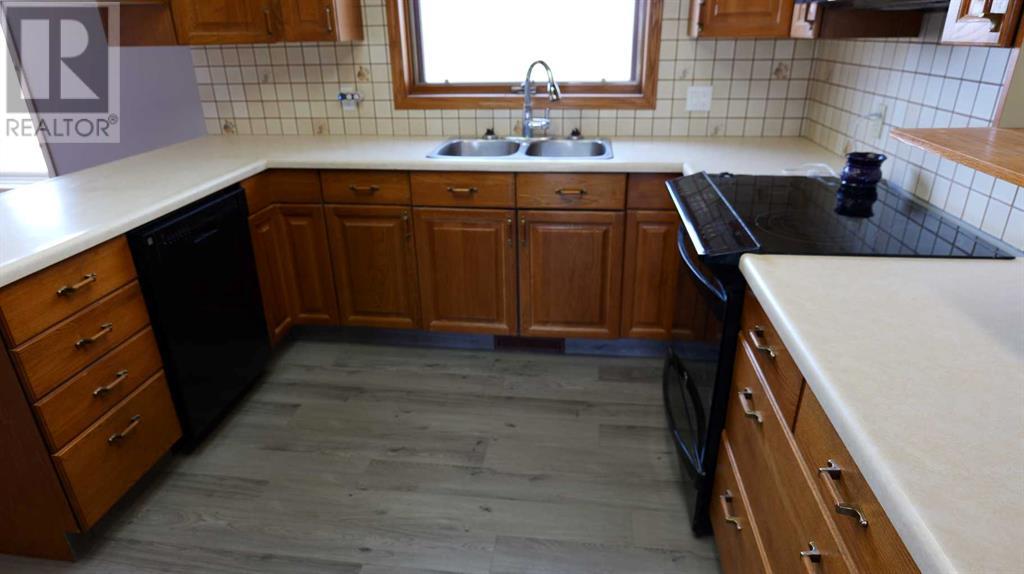 Range Road 254, Rural Vulcan County, Alberta  T0L 2B0 - Photo 28 - A2015668