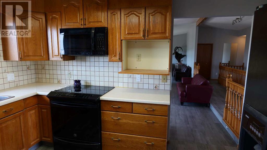 Range Road 254, Rural Vulcan County, Alberta  T0L 2B0 - Photo 29 - A2015668