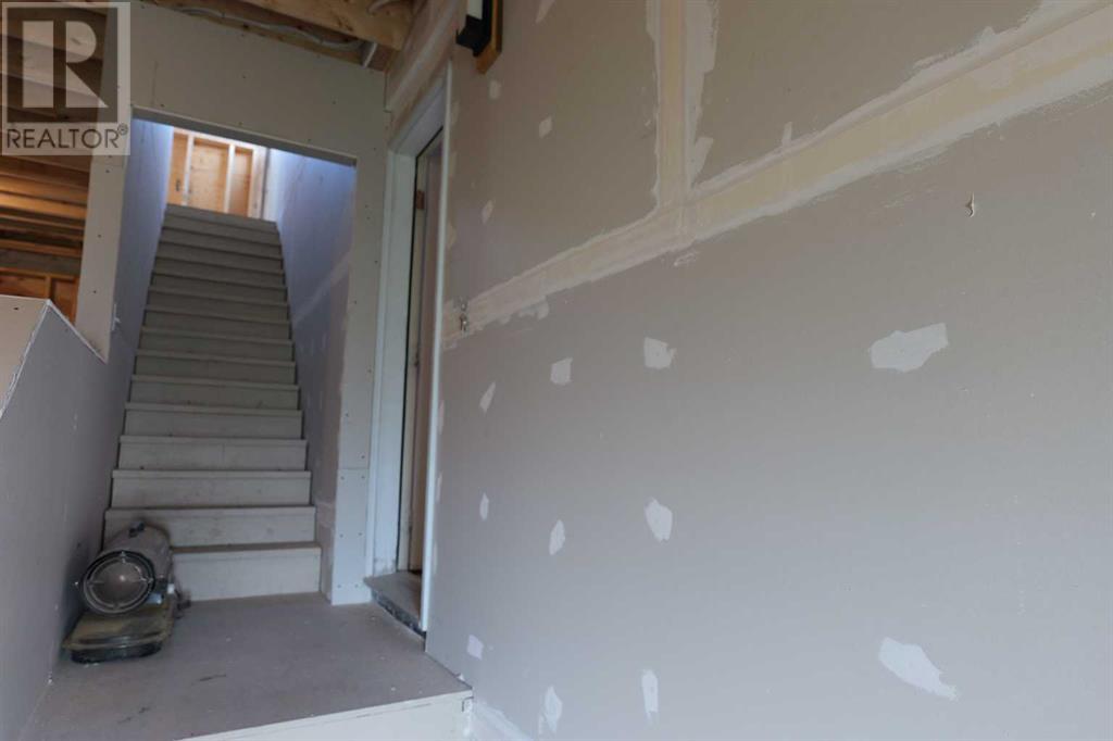 Range Road 254, Rural Vulcan County, Alberta  T0L 2B0 - Photo 37 - A2015668