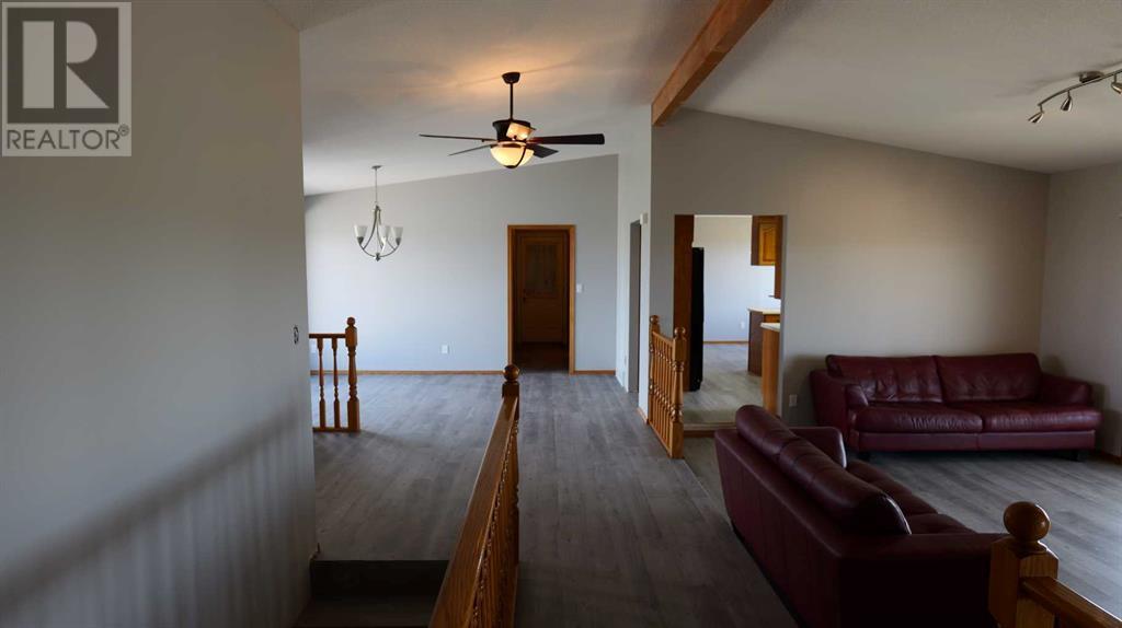 Range Road 254, Rural Vulcan County, Alberta  T0L 2B0 - Photo 26 - A2015668