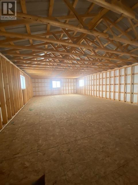 Range Road 254, Rural Vulcan County, Alberta  T0L 2B0 - Photo 48 - A2015668