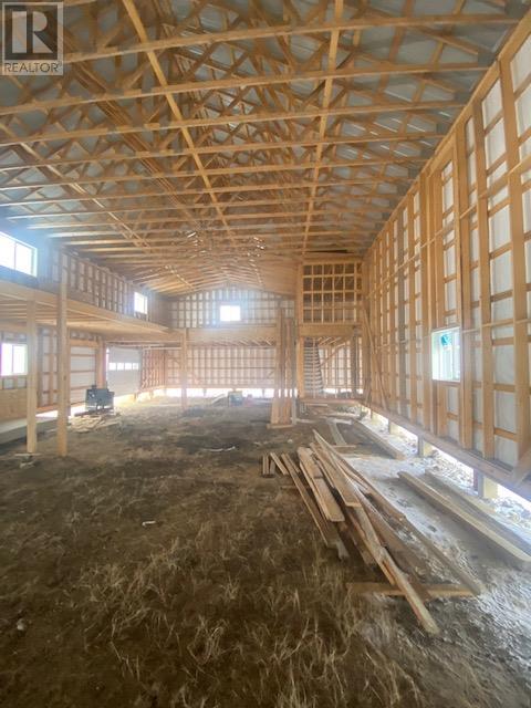 Range Road 254, Rural Vulcan County, Alberta  T0L 2B0 - Photo 44 - A2015668