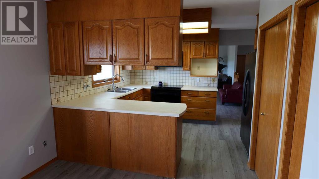 Range Road 254, Rural Vulcan County, Alberta  T0L 2B0 - Photo 32 - A2015668