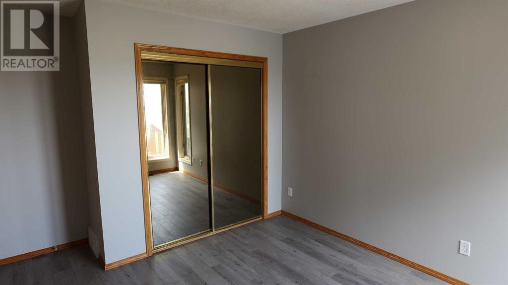 Range Road 254, Rural Vulcan County, Alberta  T0L 2B0 - Photo 33 - A2015668