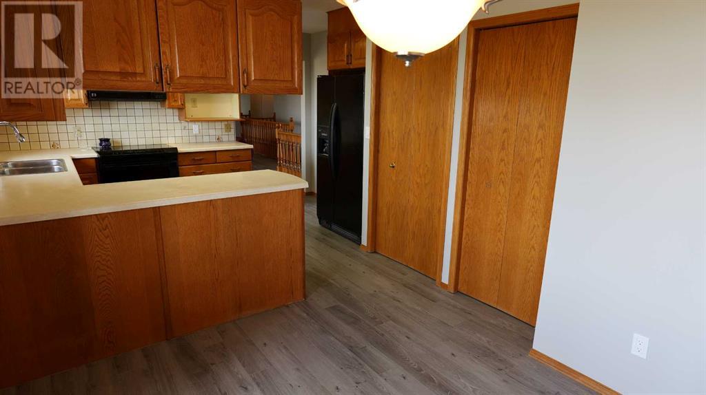 Range Road 254, Rural Vulcan County, Alberta  T0L 2B0 - Photo 31 - A2015668