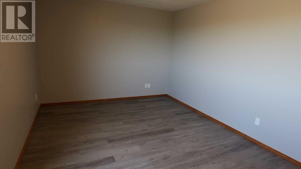 Range Road 254, Rural Vulcan County, Alberta  T0L 2B0 - Photo 35 - A2015668