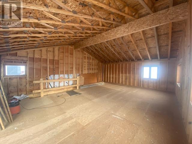 Range Road 254, Rural Vulcan County, Alberta  T0L 2B0 - Photo 43 - A2015668