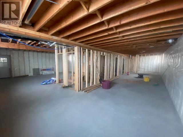 Range Road 254, Rural Vulcan County, Alberta  T0L 2B0 - Photo 40 - A2015668