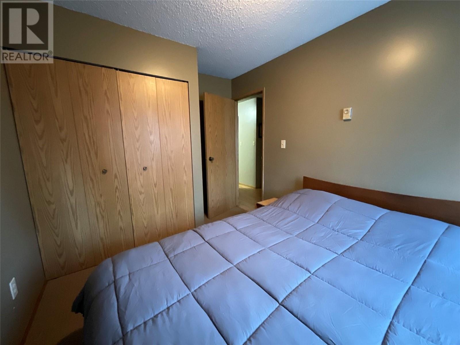 108 Spruce Avenue Unit# 104 Tumbler Ridge