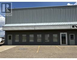 1, 2139 10 Avenue Sw, Medicine Hat, Ca