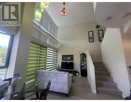 312 6733 BUSWELL STREET, Richmond, British Columbia