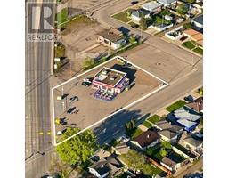 710 Gershaw Drive Sw Sw Hill-192;, Medicine Hat, Ca