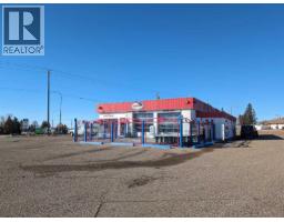 710 Gershaw Drive Sw Sw Hill, Medicine Hat, Ca