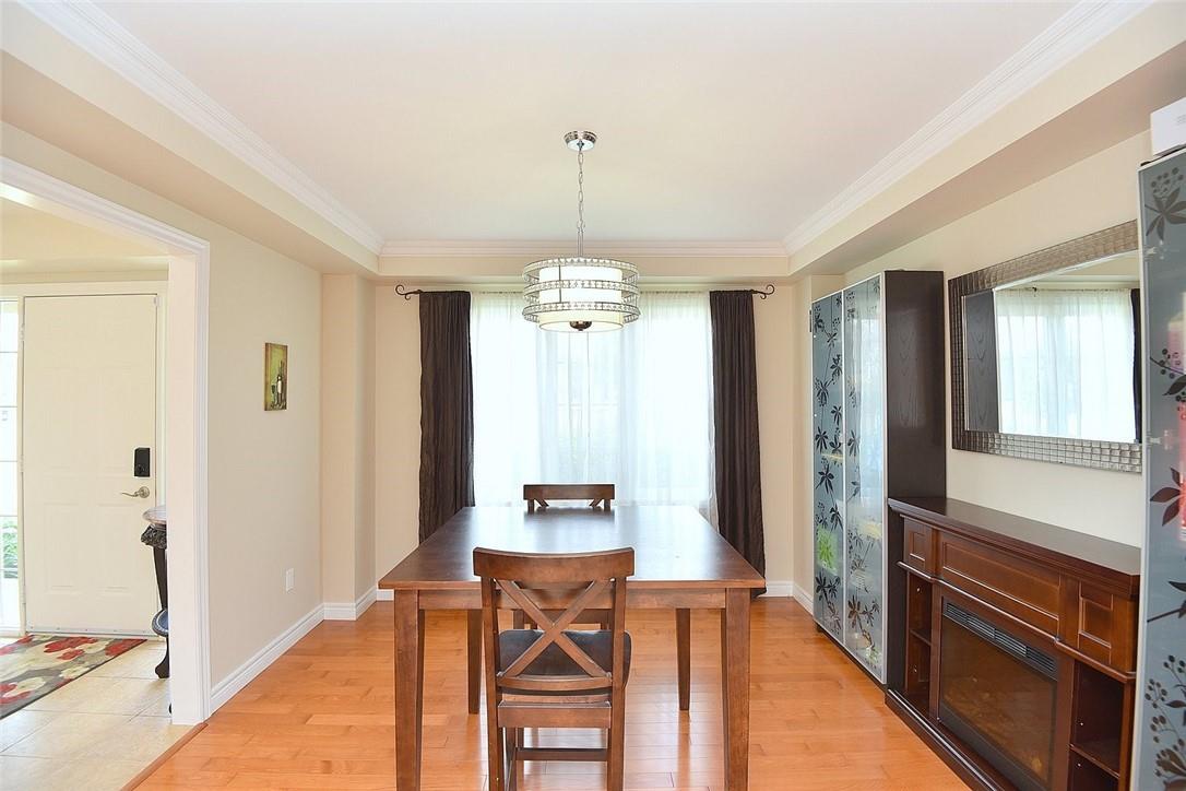 Image of property at 159 Stoneglen Way