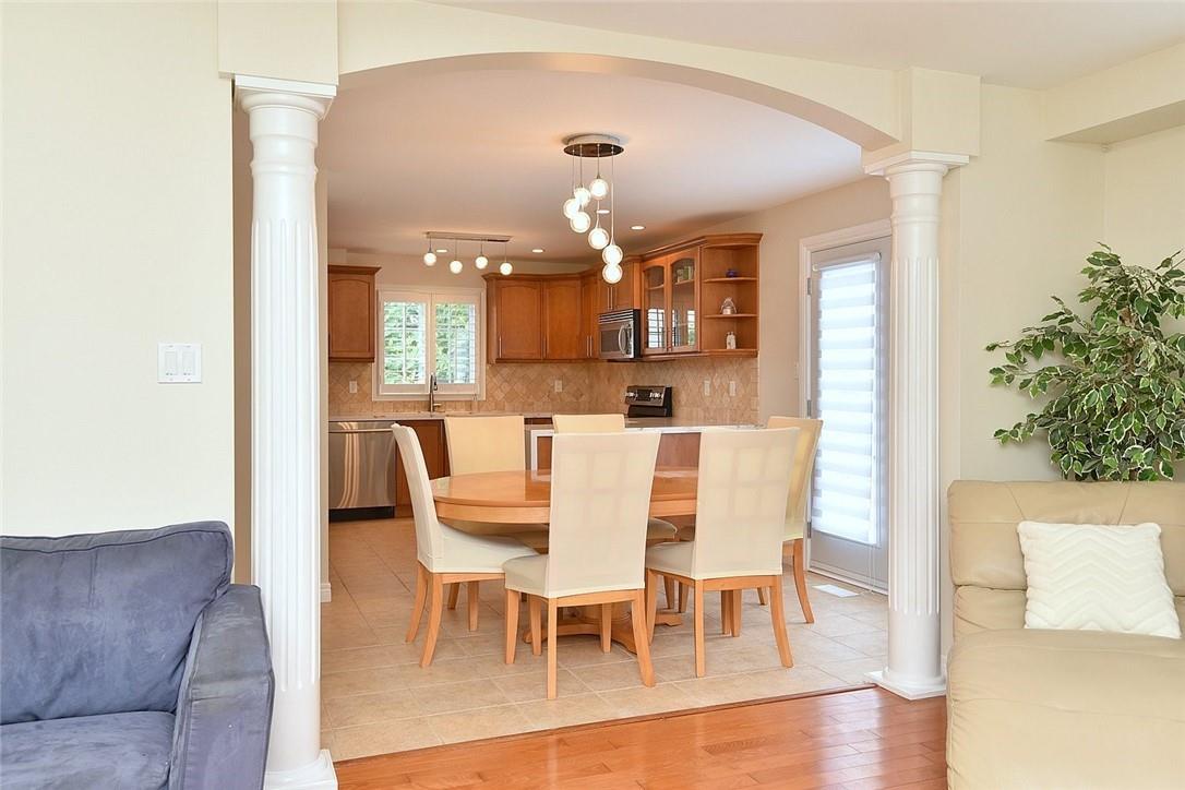 Image of property at 159 Stoneglen Way