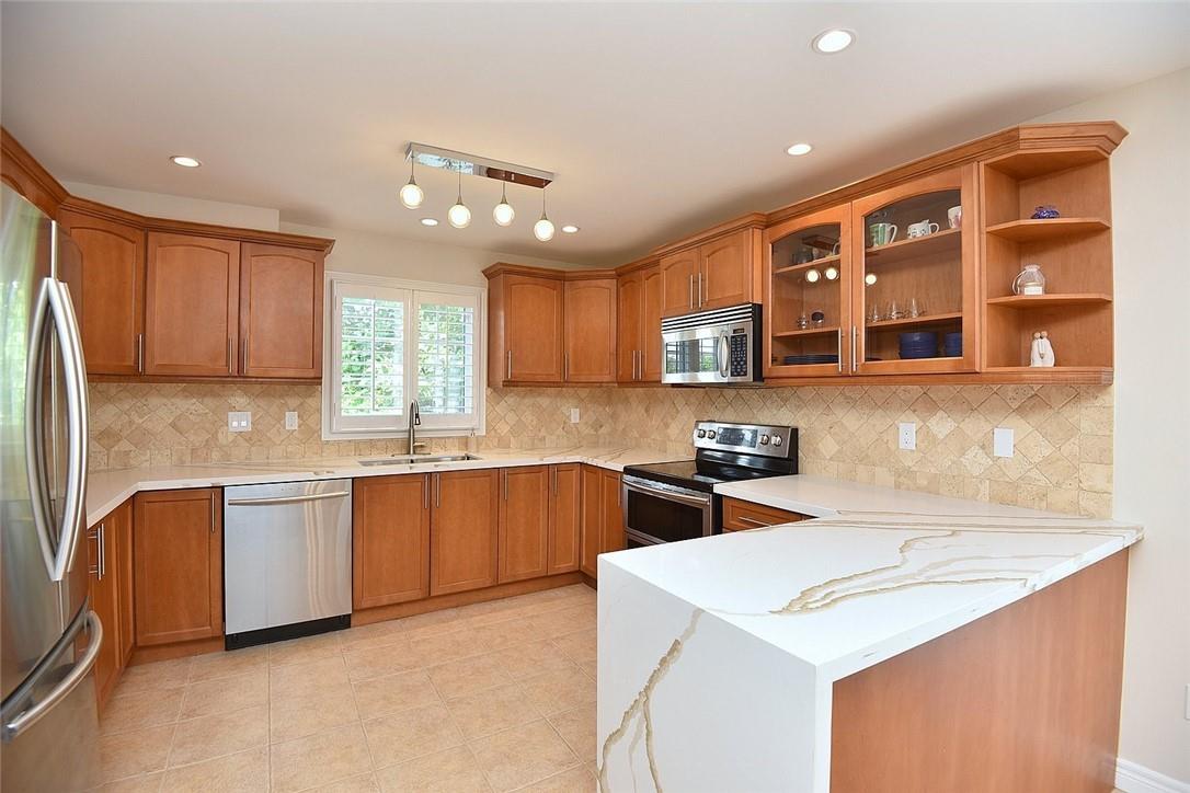 Image of property at 159 Stoneglen Way