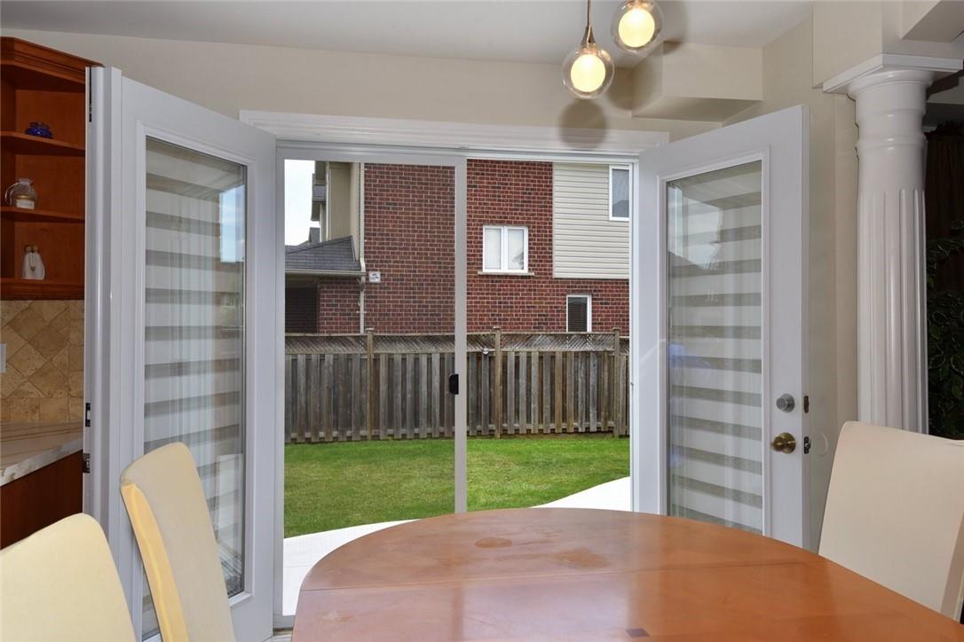 Image of property at 159 Stoneglen Way