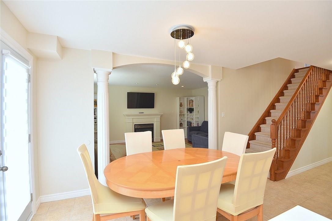 Image of property at 159 Stoneglen Way