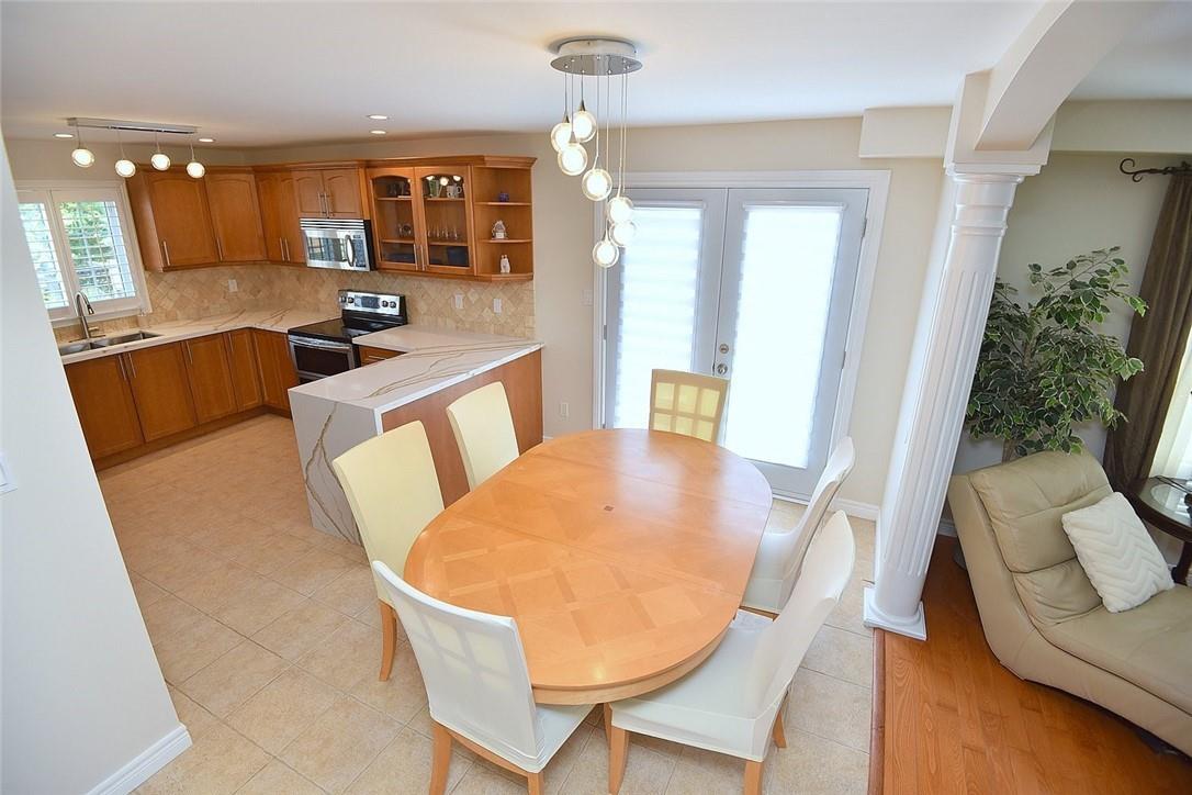 Image of property at 159 Stoneglen Way