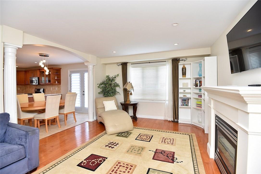 Image of property at 159 Stoneglen Way