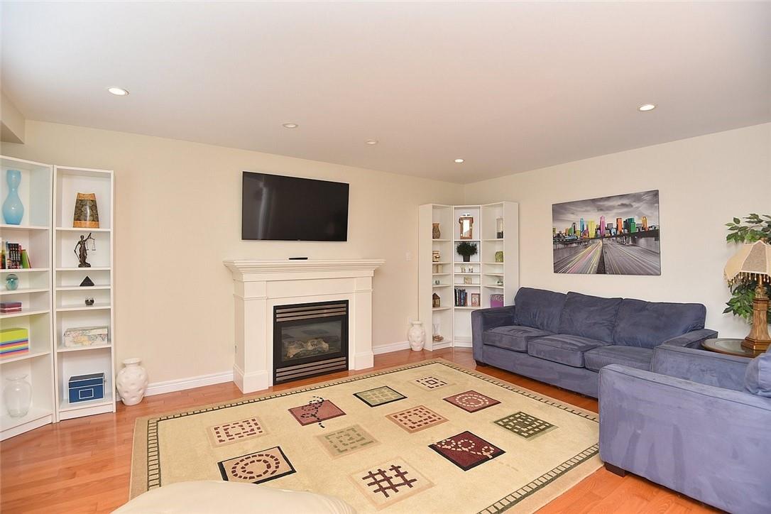 Image of property at 159 Stoneglen Way