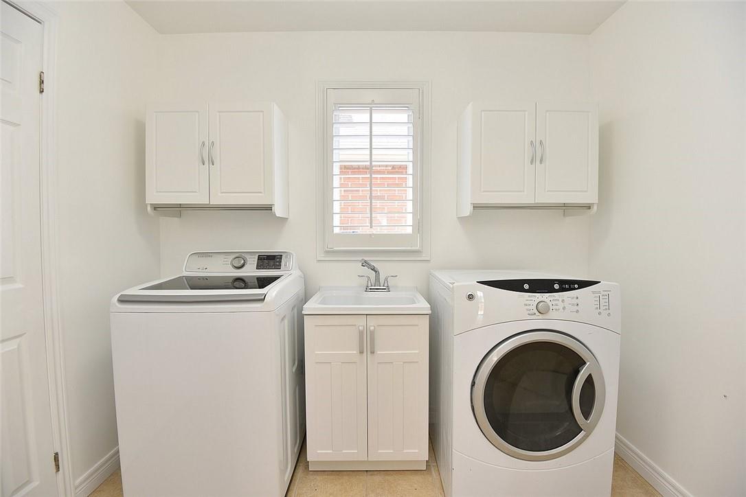 Image of property at 159 Stoneglen Way