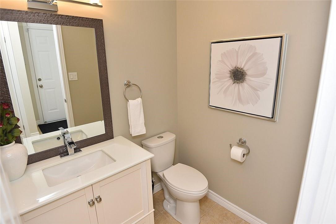 Image of property at 159 Stoneglen Way