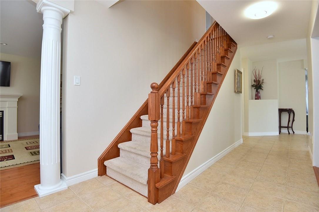 Image of property at 159 Stoneglen Way