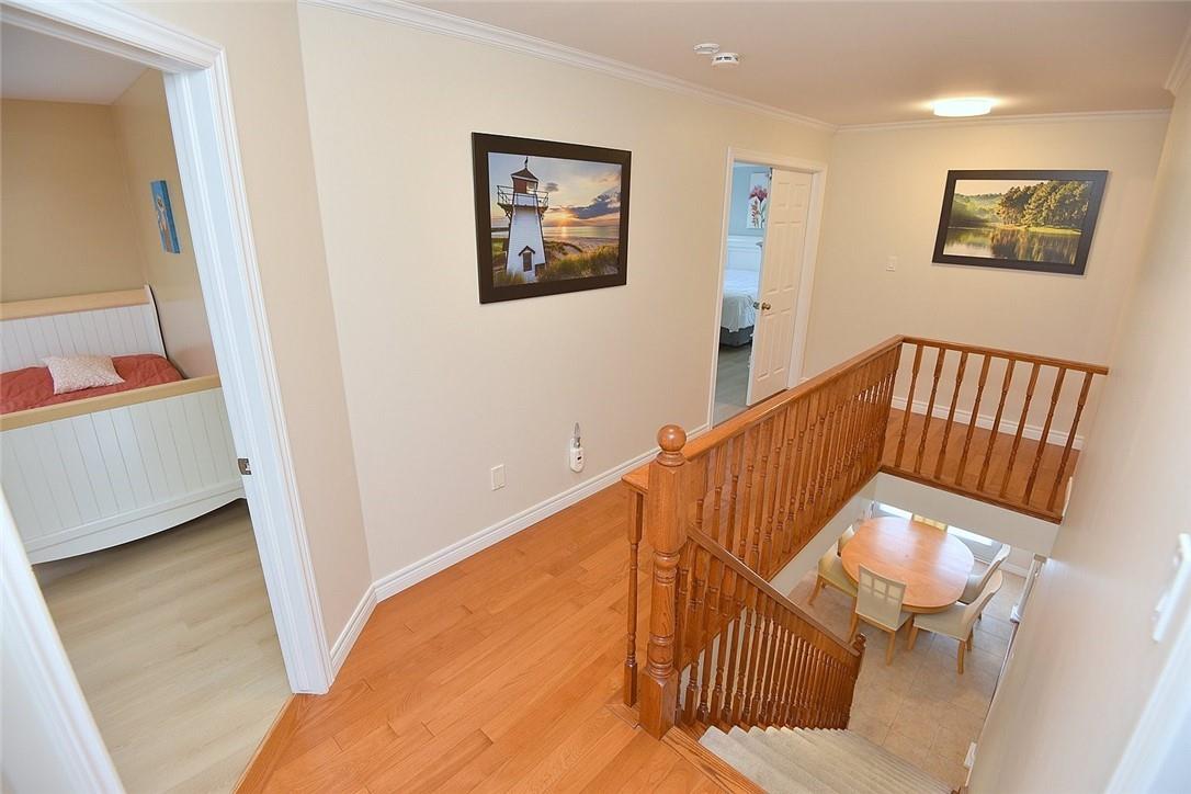 Image of property at 159 Stoneglen Way