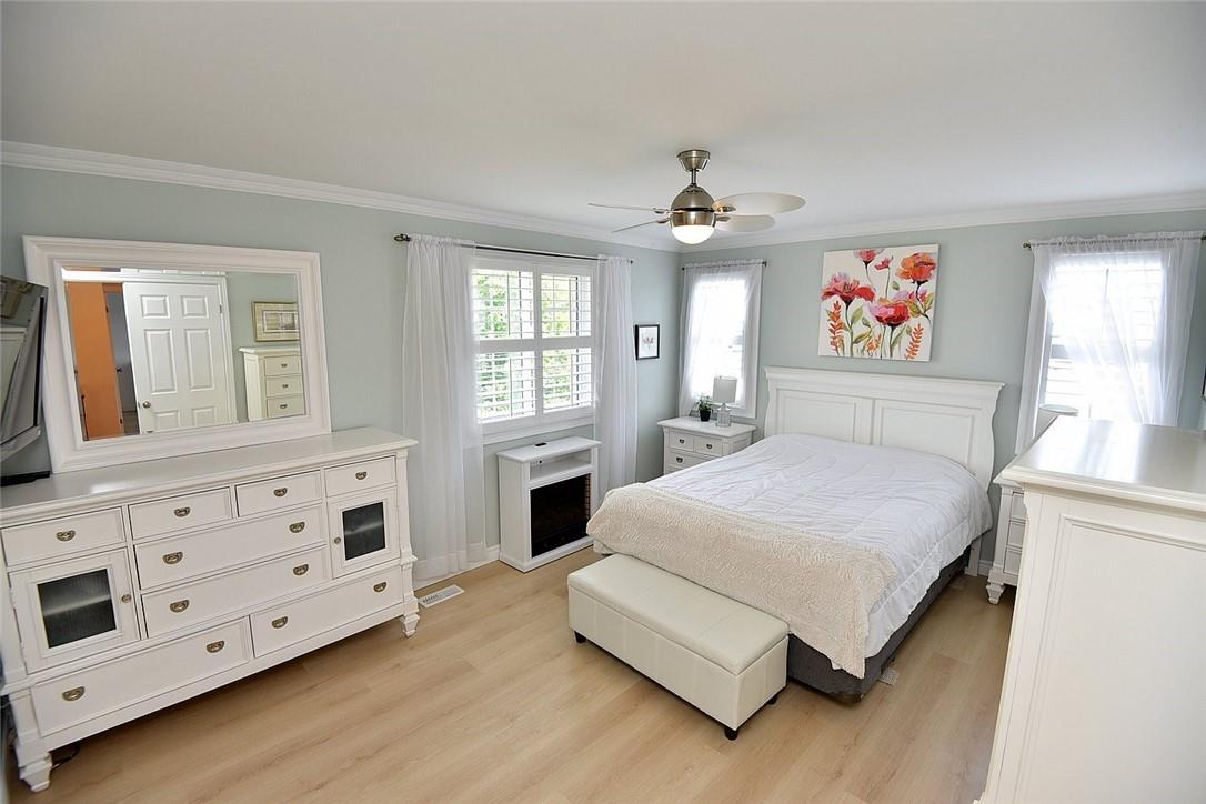 Image of property at 159 Stoneglen Way