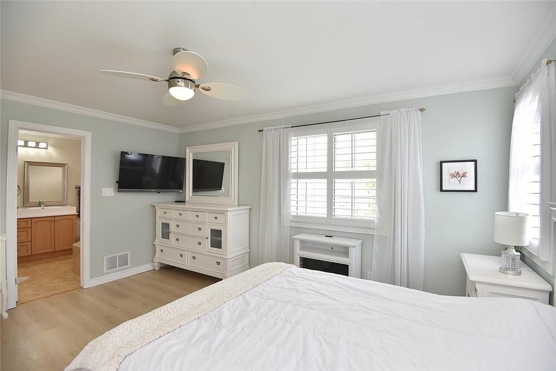 Image of property at 159 Stoneglen Way