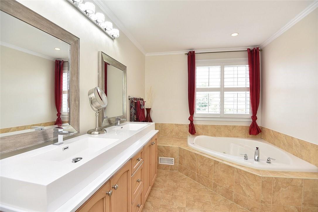 Image of property at 159 Stoneglen Way