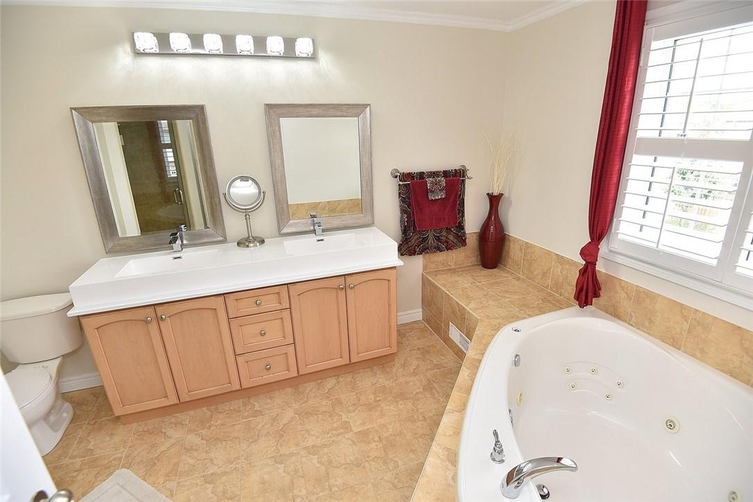 Image of property at 159 Stoneglen Way