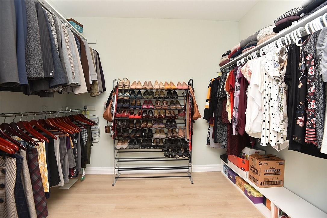 Image of property at 159 Stoneglen Way