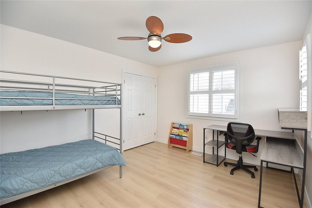 Image of property at 159 Stoneglen Way