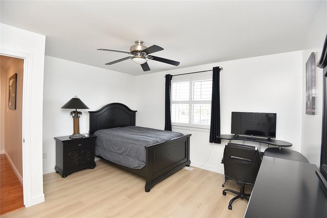 Image of property at 159 Stoneglen Way