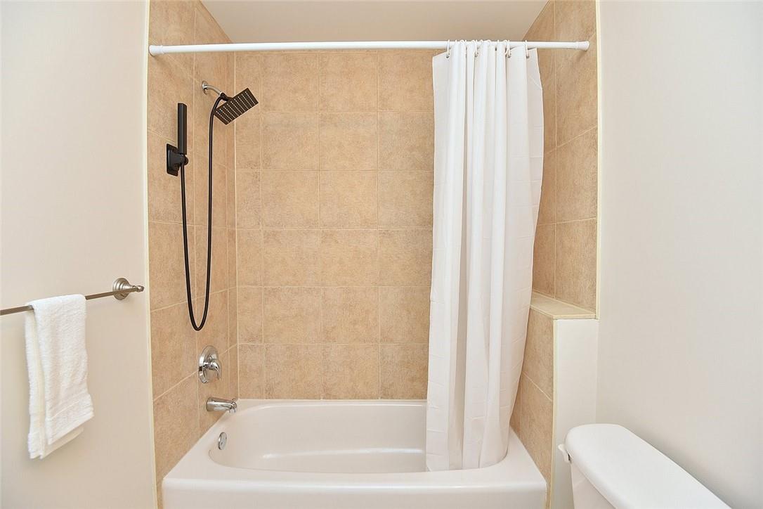 Image of property at 159 Stoneglen Way