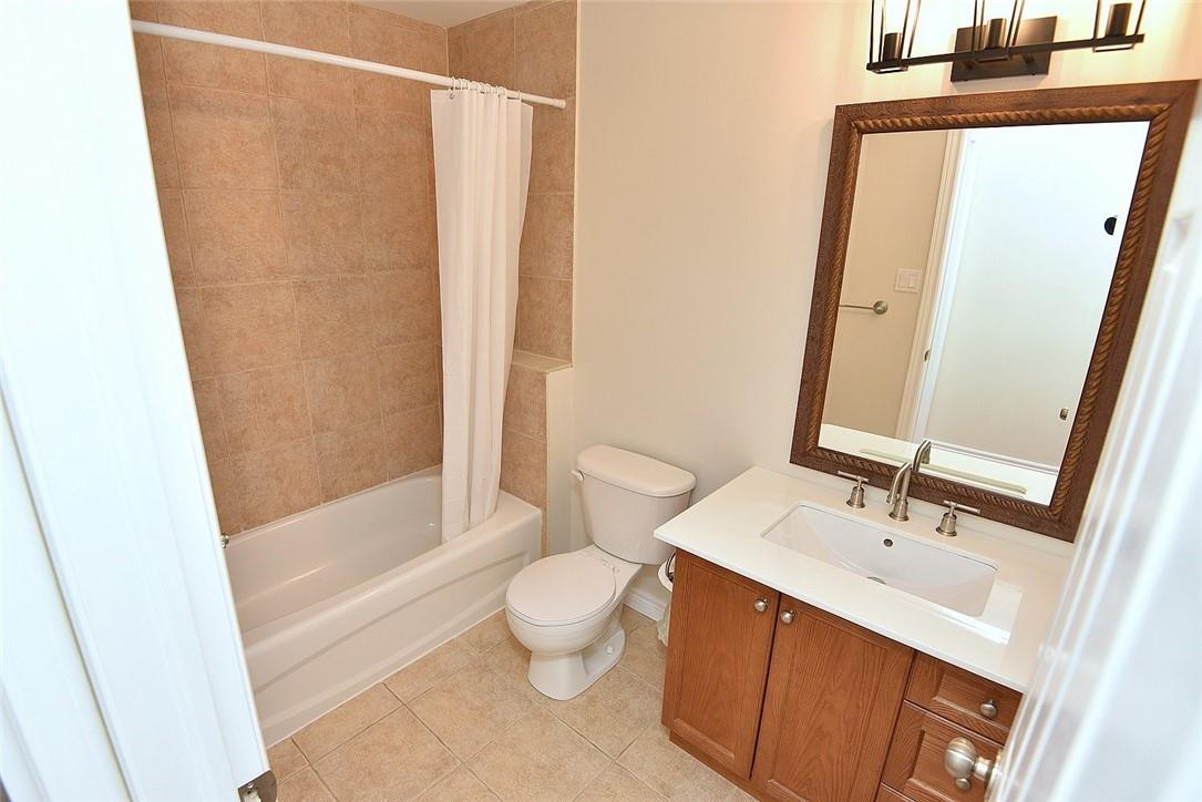 Image of property at 159 Stoneglen Way